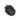 Mouse Redragon Impact Black M908