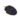 Mouse Redragon Impact Black M908