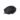 Mouse Redragon Impact Black M908